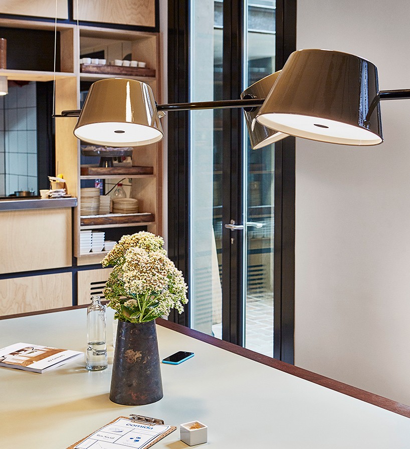 fabien-dumas-tam-tam-4-6-p1-p3-marset-designboom-003