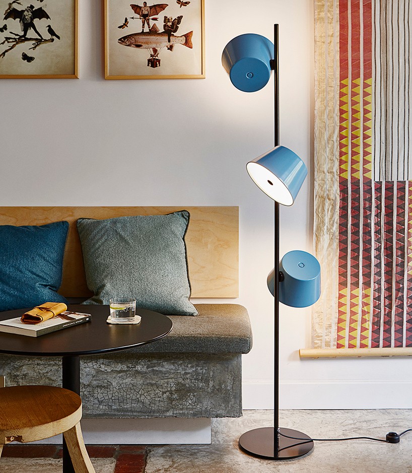 fabien-dumas-tam-tam-4-6-p1-p3-marset-designboom-004