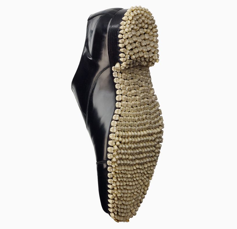 fantich-young-darwinian-voodoo-apex-predator-designboom-04