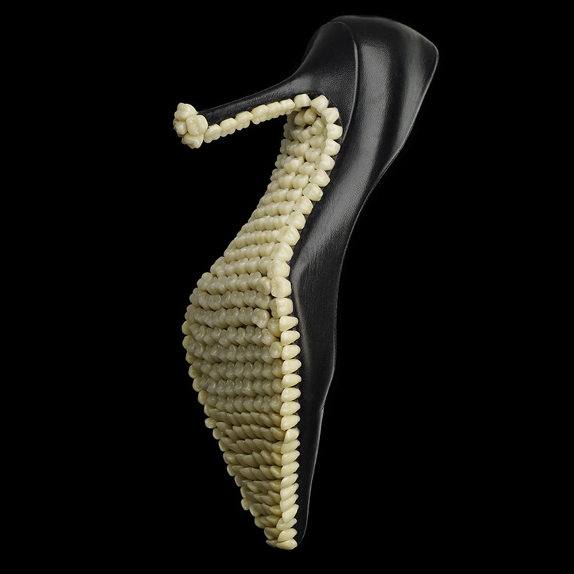 fantich-young-darwinian-voodoo-apex-predator-designboom-06