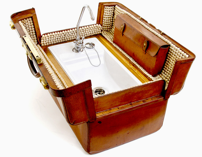 fantich-young-darwinian-voodoo-apex-predator-designboom-07