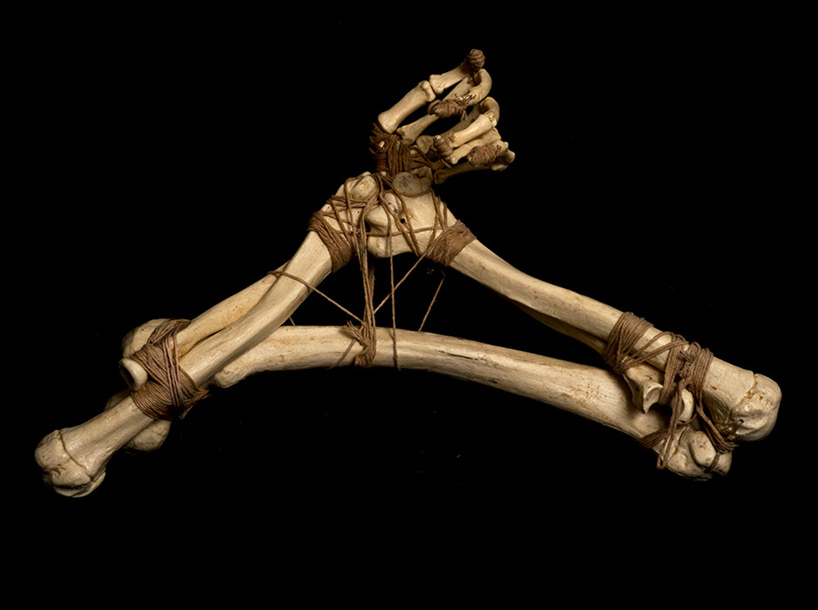 fantich-young-darwinian-voodoo-apex-predator-designboom-10