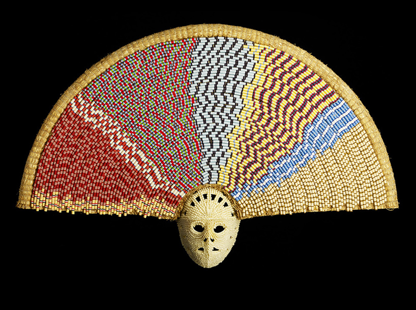 fantich-young-darwinian-voodoo-apex-predator-designboom-13