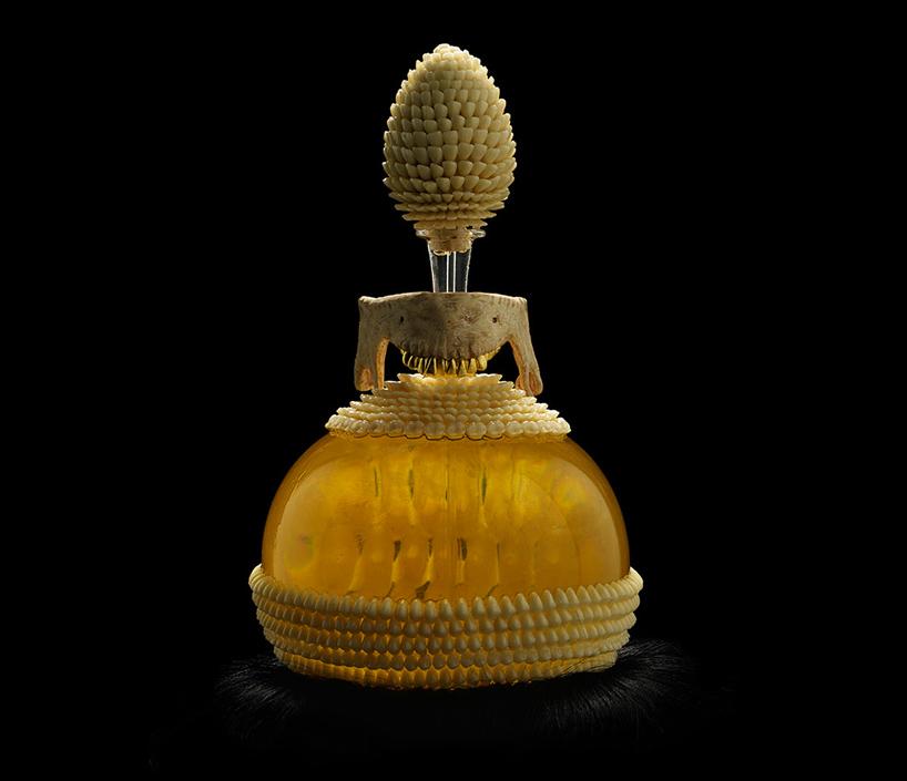 fantich-young-darwinian-voodoo-apex-predator-designboom-18