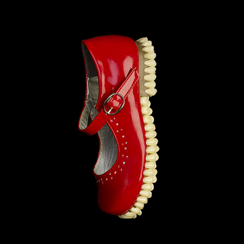 fantich-young-darwinian-voodoo-apex-predator-designboom-19