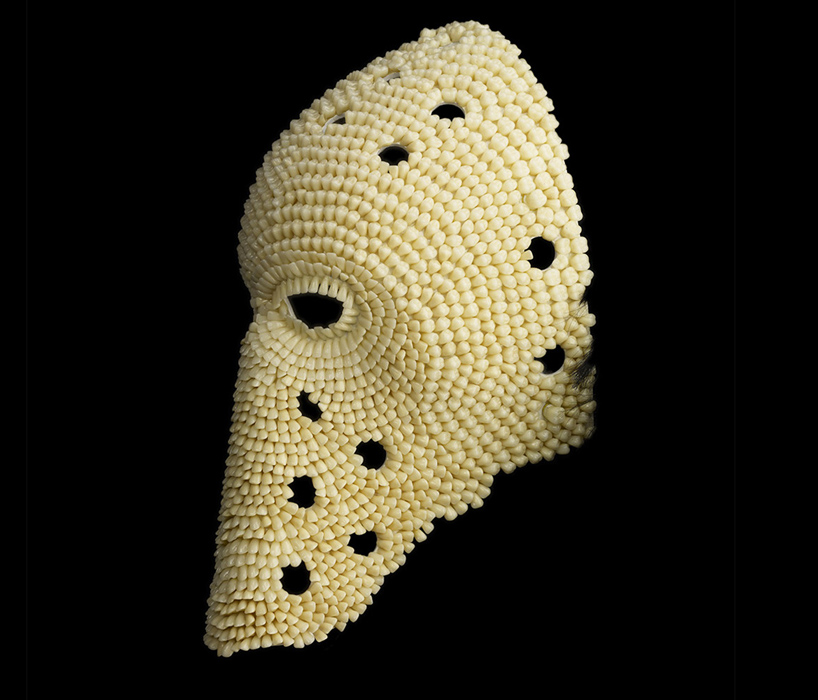 fantich-young-darwinian-voodoo-apex-predator-designboom-20