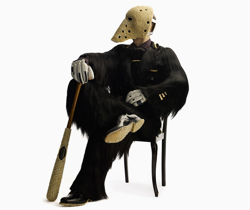 fantich-young-darwinian-voodoo-apex-predator-designboom-21