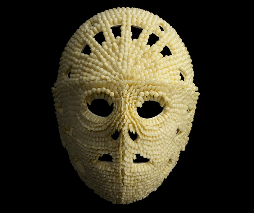 fantich-young-darwinian-voodoo-apex-predator-designboom-22