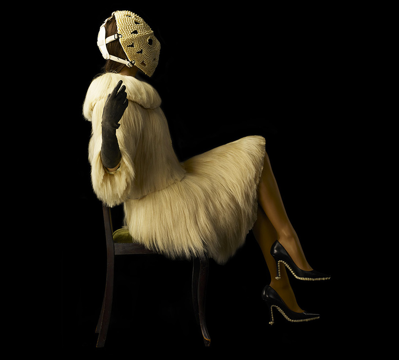 fantich-young-darwinian-voodoo-apex-predator-designboom-23