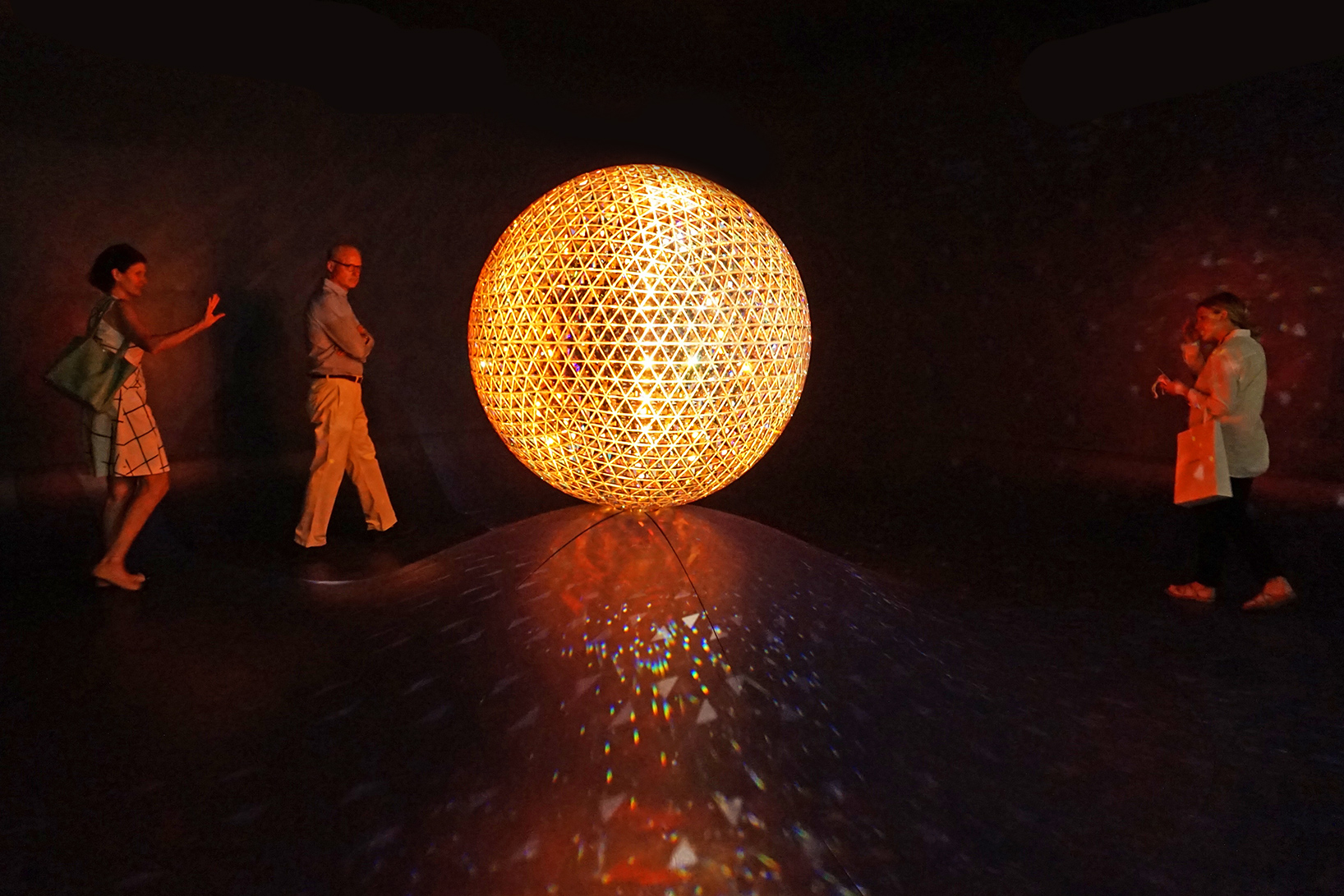 fernando-romero-swarovski-design-miami-designboom-01