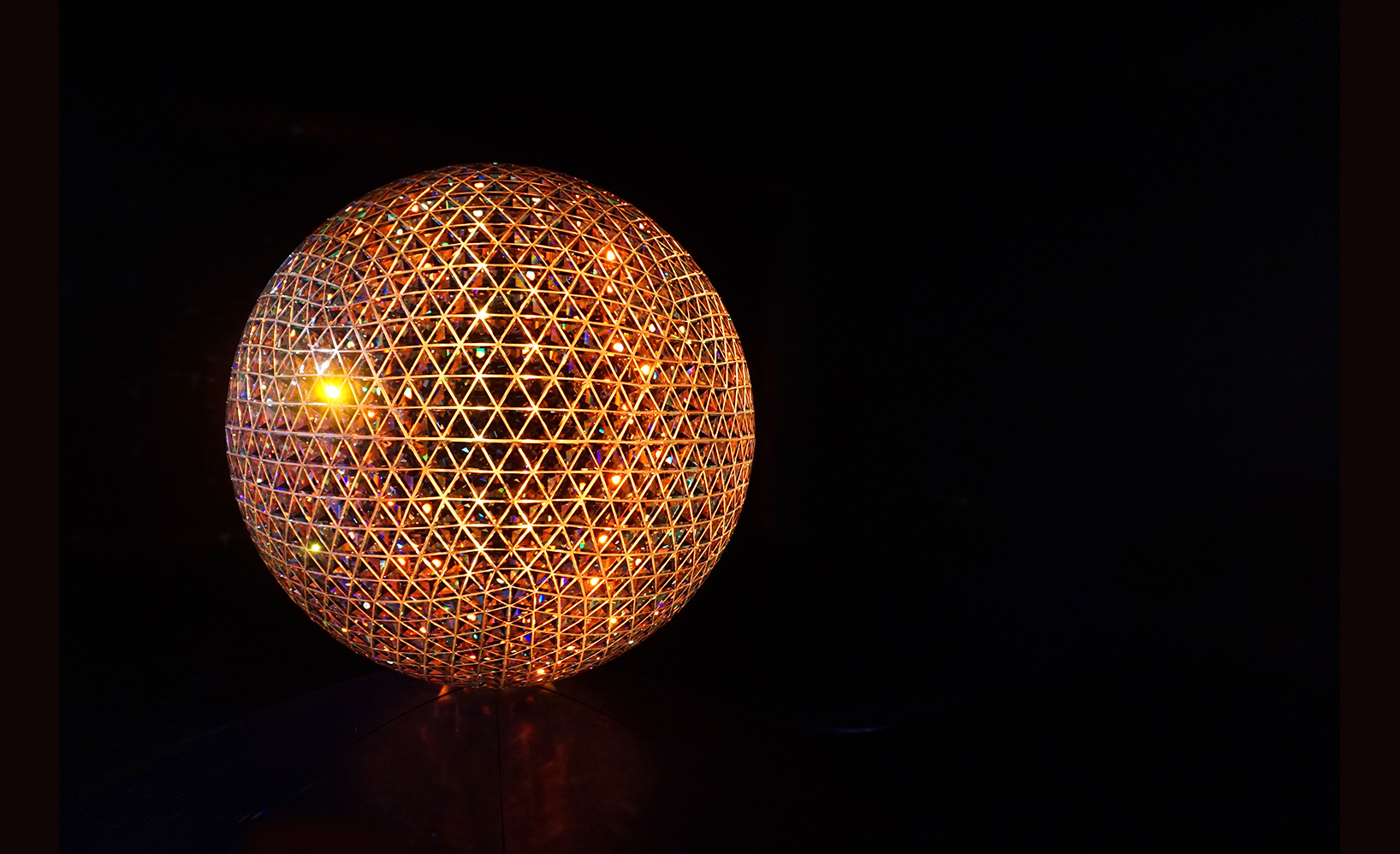 fernando-romero-swarovski-design-miami-designboom-03