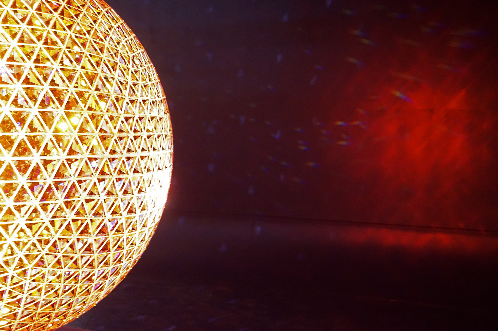 fernando-romero-swarovski-design-miami-designboom-04