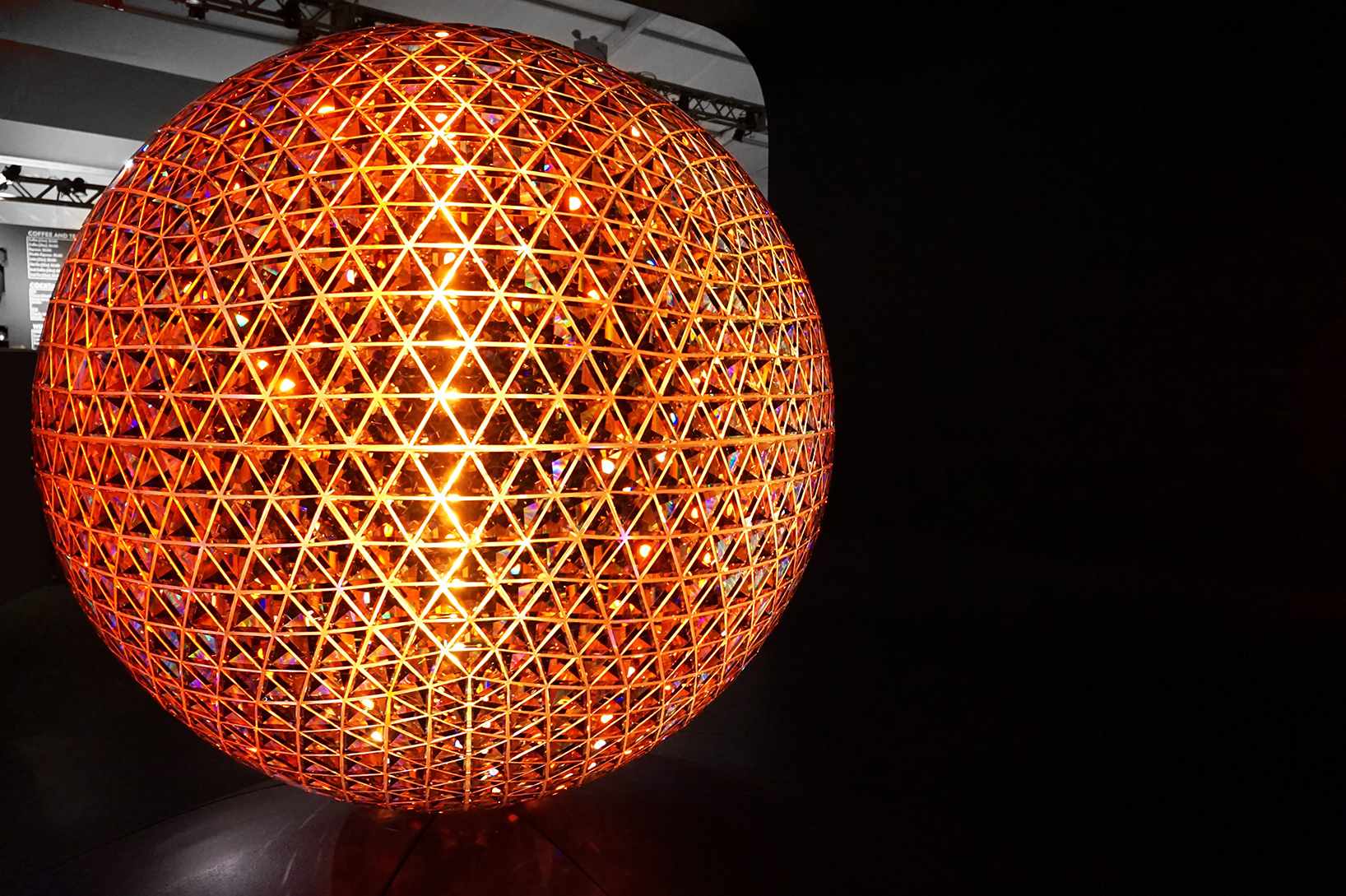 fernando-romero-swarovski-design-miami-designboom-05