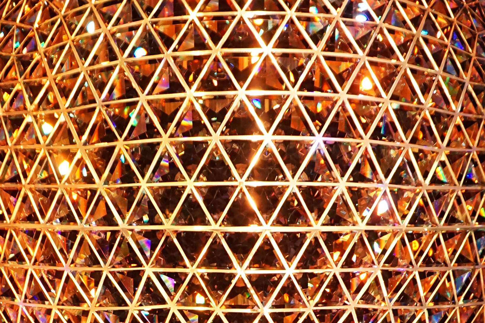 fernando-romero-swarovski-design-miami-designboom-06