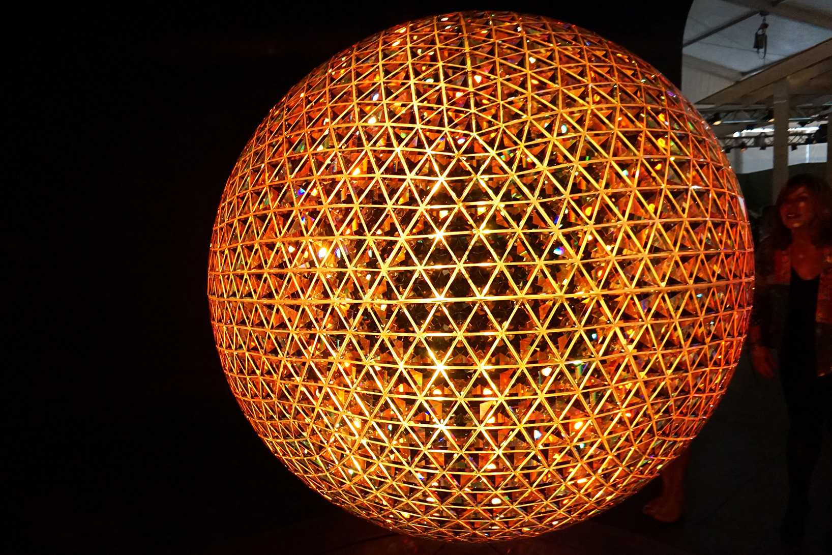 fernando-romero-swarovski-design-miami-designboom-07