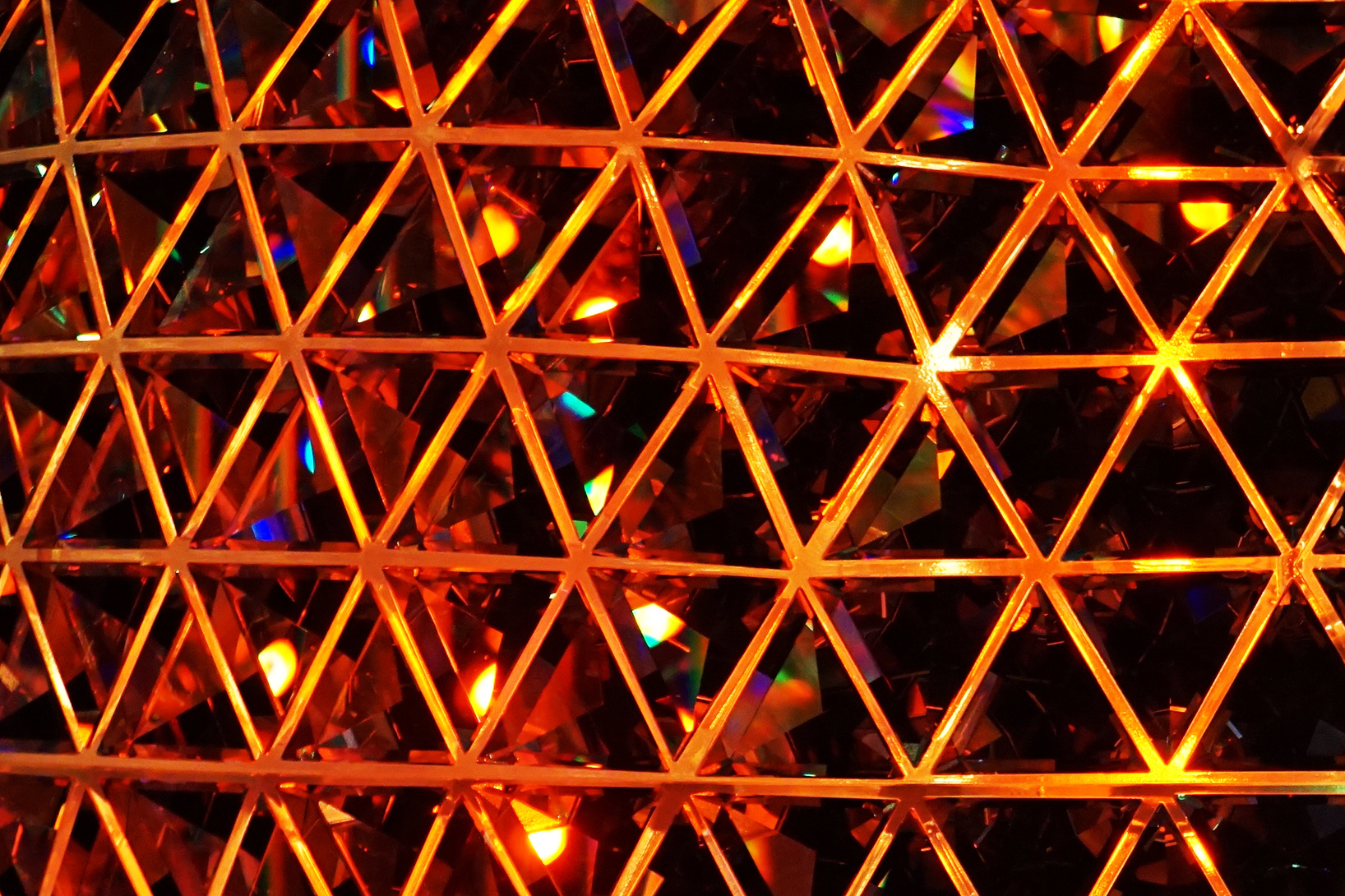 fernando-romero-swarovski-design-miami-designboom-08