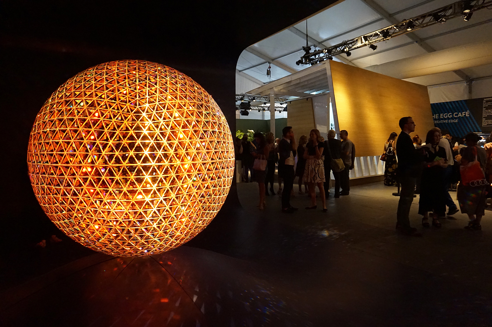 fernando-romero-swarovski-design-miami-designboom-09