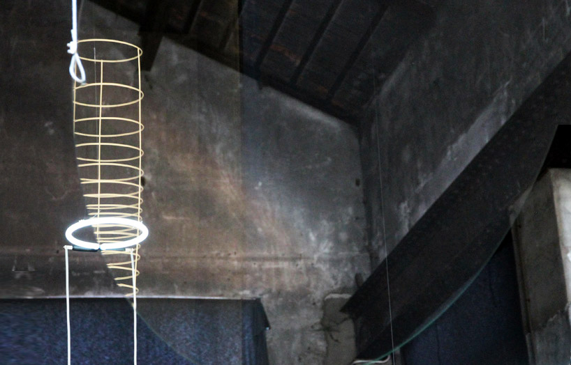 glithero-designboom-01