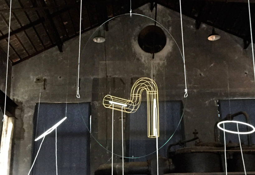 glithero-designboom-02