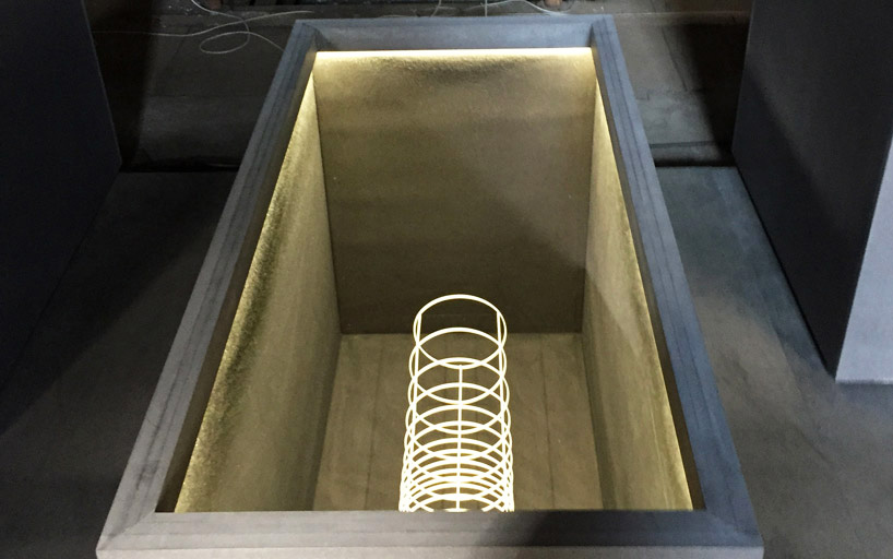 glithero-designboom-03