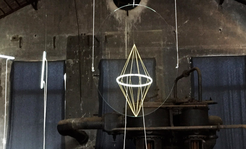 glithero-designboom-04