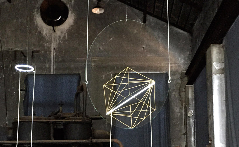 glithero-designboom-05