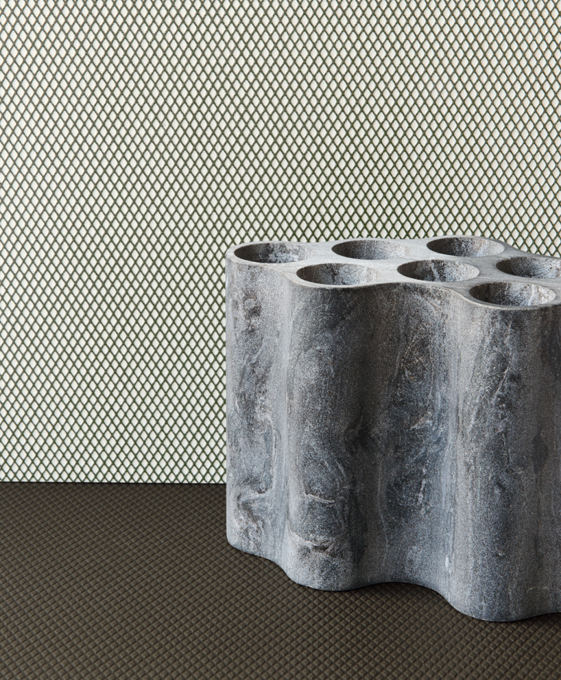 grcic_bouroullec brothers new collections_mutina_designboom_040