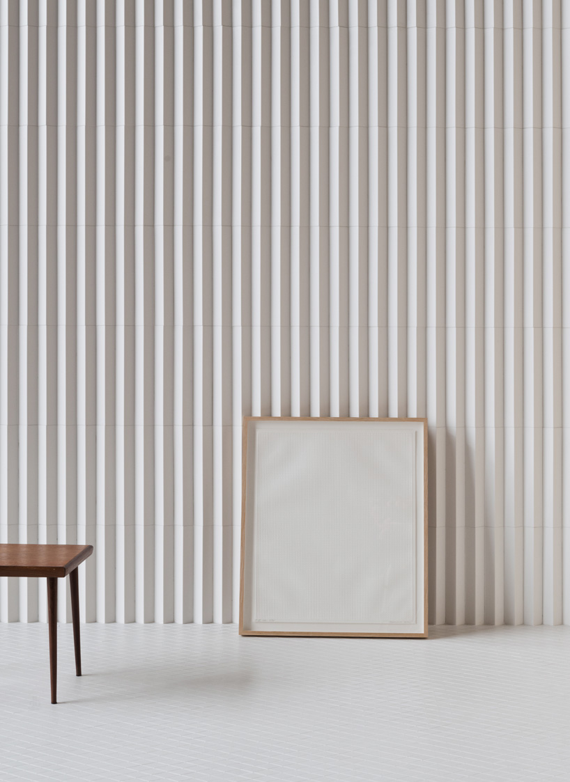 grcic_bouroullec brothers new collections_mutina_designboom_041