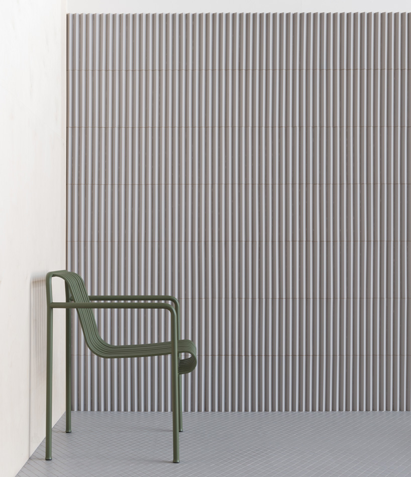 grcic_bouroullec brothers new collections_mutina_designboom_042