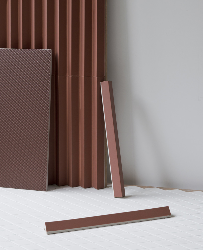 grcic bouroullec mutina cersaie designboom