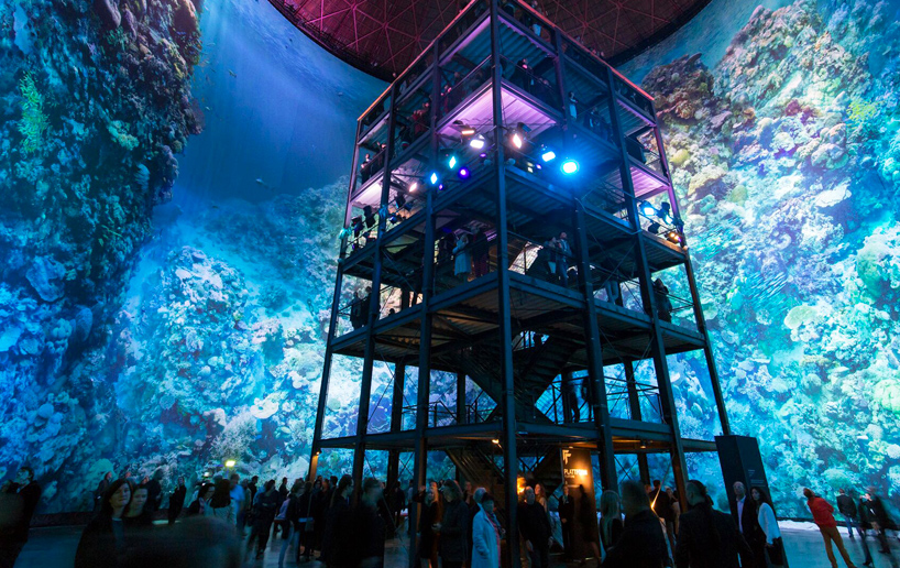 great-barrier-reef-panometer-leipzig-designboom-06