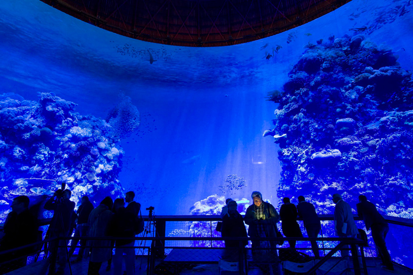 great-barrier-reef-panometer-leipzig-designboom-08