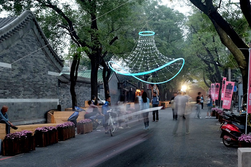 img_1_1444840289_ef23ea5dec54f9126744597e4250cde1-1