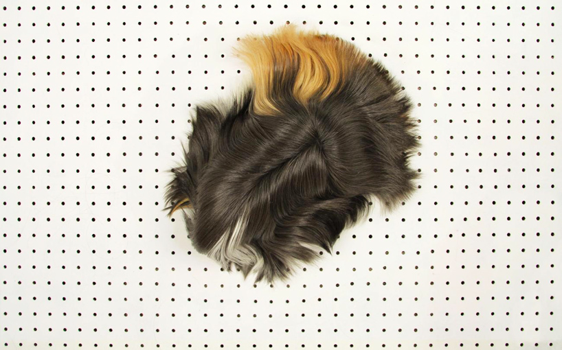 isabel-and-helen-pig-or-wig-cavy-clubs-UK-designboom-01