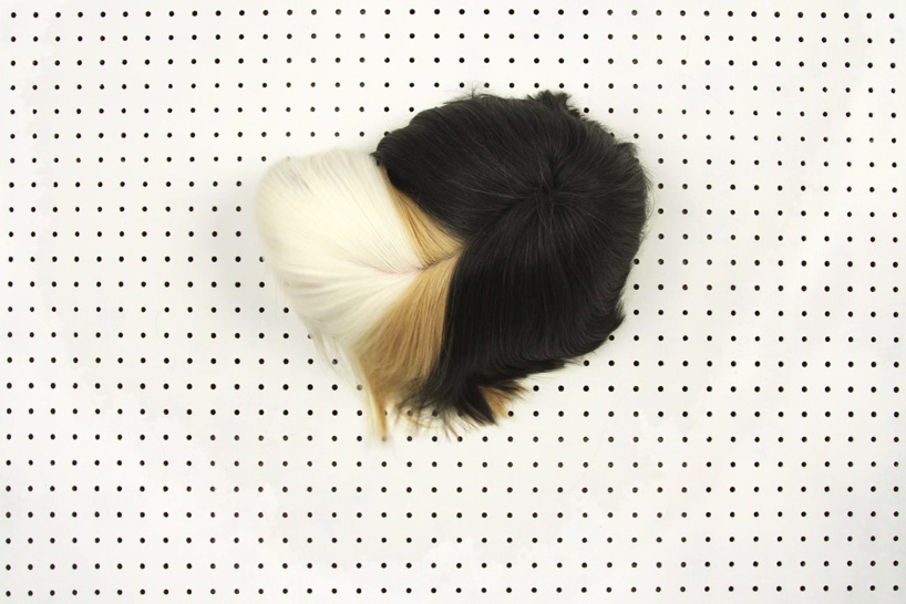 isabel-and-helen-pig-or-wig-cavy-clubs-UK-designboom-05