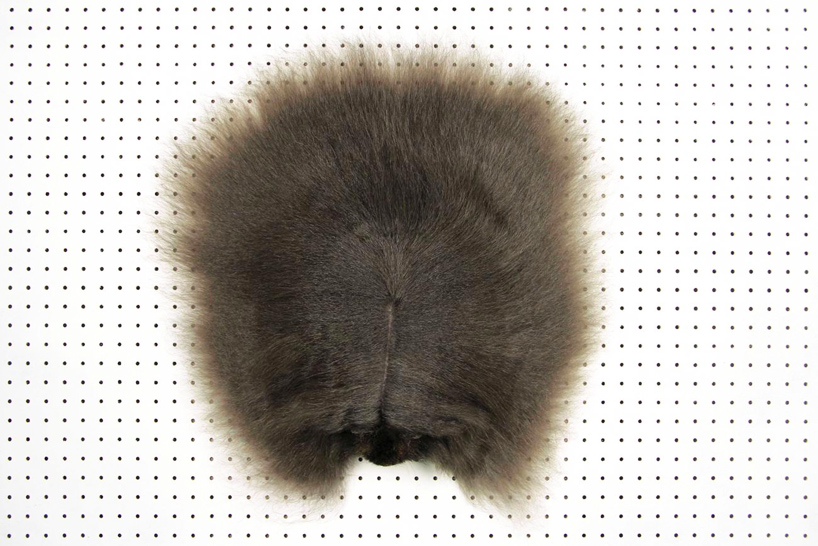 isabel-and-helen-pig-or-wig-cavy-clubs-UK-designboom-06