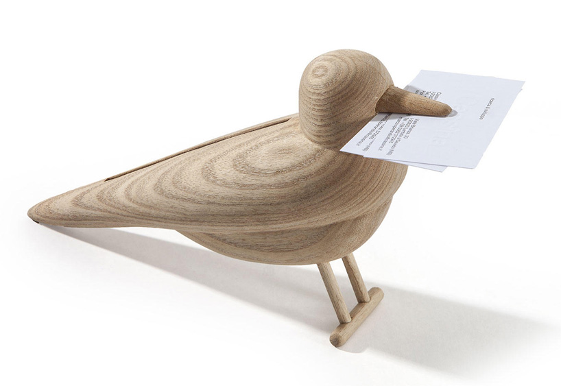 jaime hayon_VILLA LE LAC PAULOWNIA_cassina_designboom_005