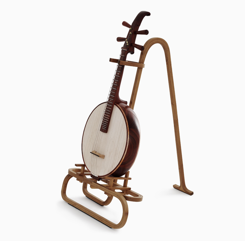 jeff-dayu-shi-dragonfly-beijing-design-week-2015-designboom-01