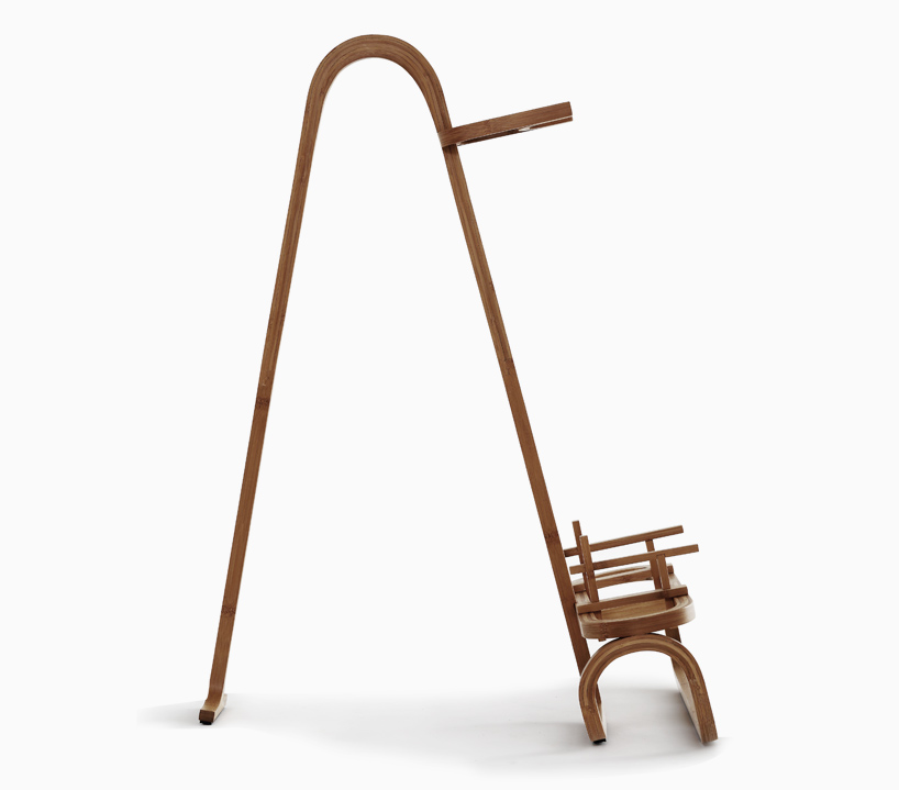 jeff-dayu-shi-dragonfly-beijing-design-week-2015-designboom-03