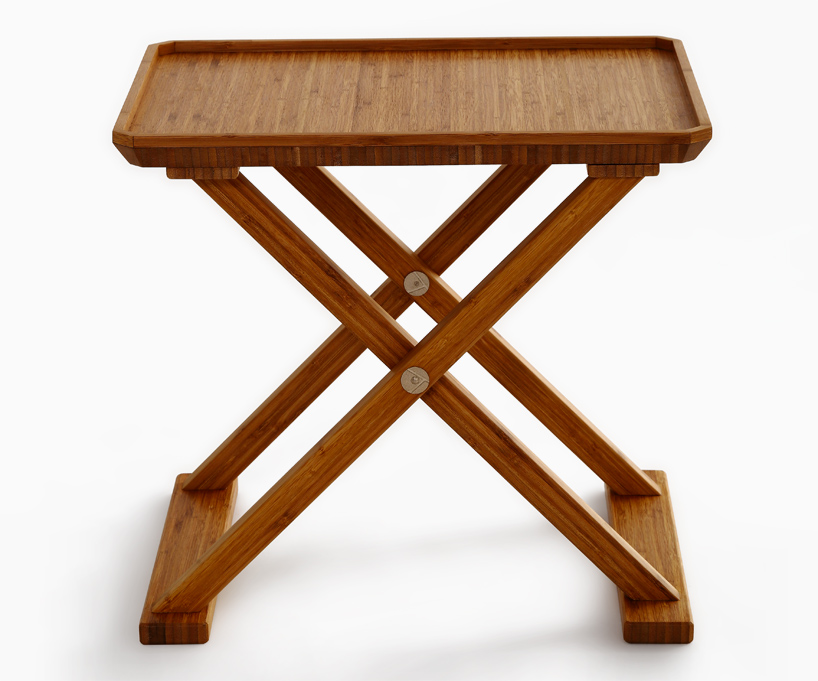 jeff-dayu-shi-dragonfly-beijing-design-week-2015-designboom-07