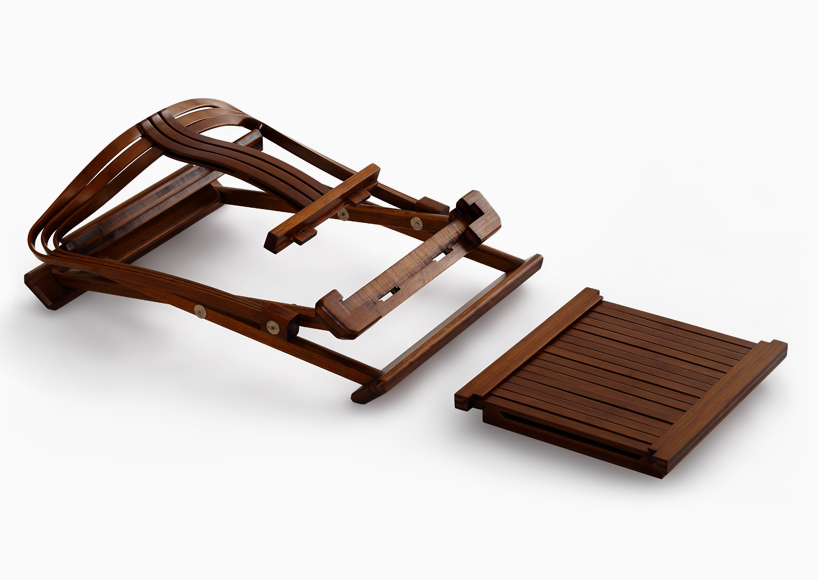 jeff-dayu-shi-dragonfly-beijing-design-week-2015-designboom-08