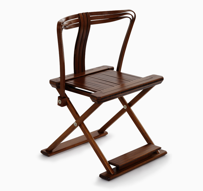 jeff-dayu-shi-dragonfly-beijing-design-week-2015-designboom-12