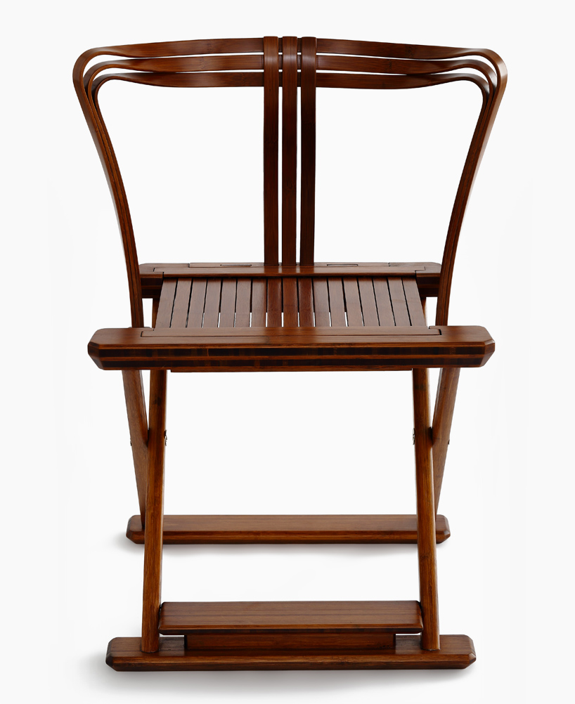 jeff-dayu-shi-dragonfly-beijing-design-week-2015-designboom-13