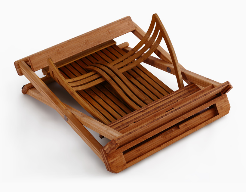 jeff-dayu-shi-dragonfly-beijing-design-week-2015-designboom-14