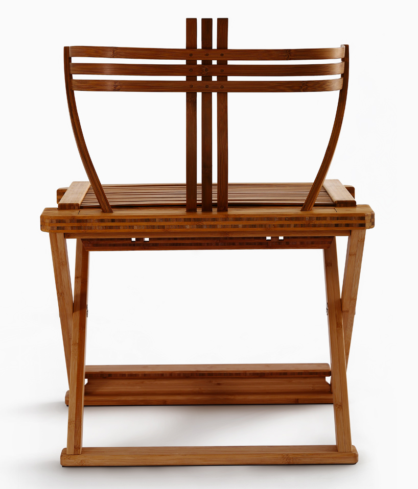 jeff-dayu-shi-dragonfly-beijing-design-week-2015-designboom-15