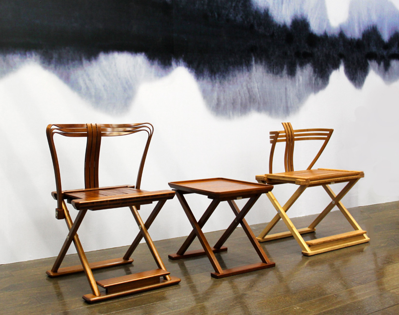 jeff-dayu-shi-dragonfly-beijing-design-week-2015-designboom-17