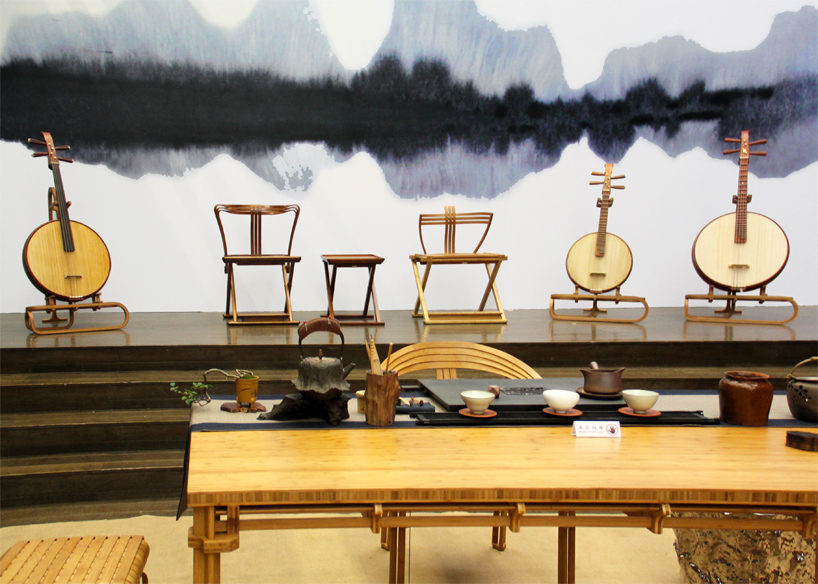 jeff-dayu-shi-dragonfly-beijing-design-week-2015-designboom-18