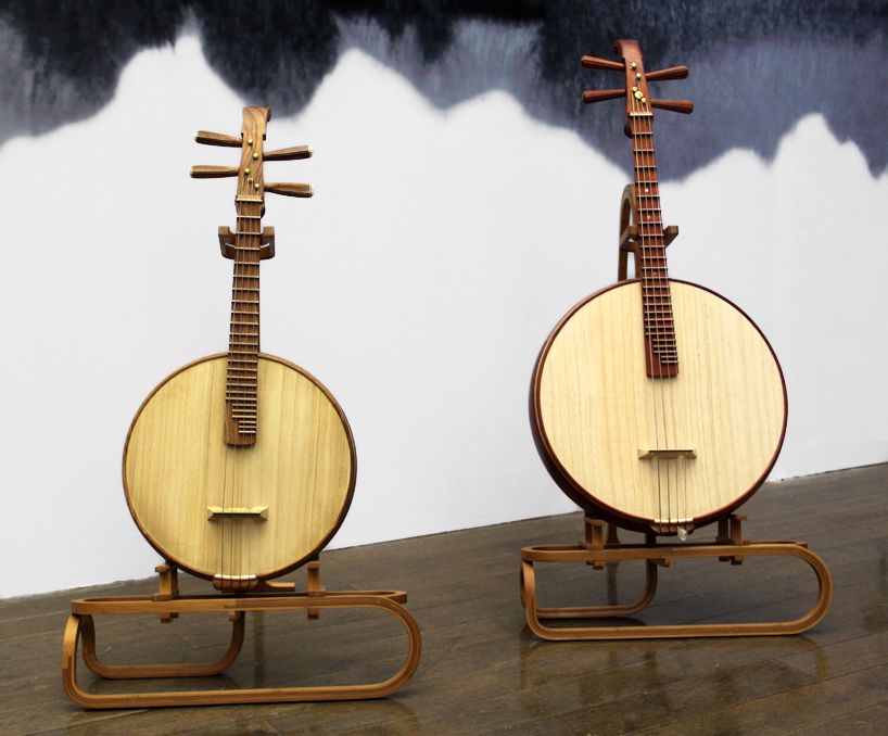 jeff-dayu-shi-dragonfly-beijing-design-week-2015-designboom-20