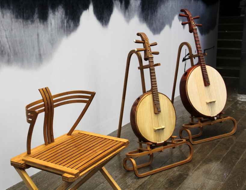 jeff-dayu-shi-dragonfly-beijing-design-week-2015-designboom-21