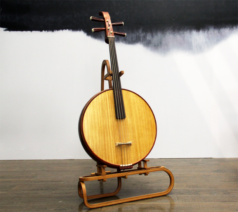 jeff-dayu-shi-dragonfly-beijing-design-week-2015-designboom-24